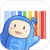 我查查彩虹码查询 v10.1.2