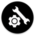 吃鸡画质助手(永久有效) v1.0.8.0