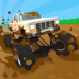 越野四驱车 v1.0.6
