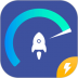 微言wifi网络测速软件 v1.0.1