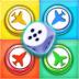 多人飞行棋对战小游戏 v1.37