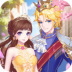 闪恋日记抖音小游戏 v1.3.4