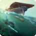 战舰海战行动官方最新版 v1.5.1.7