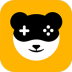 熊猫游戏手柄专业版app v1.4.8