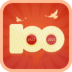 党史学习通app v1.0