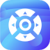万能小工具软件 v1.0.0