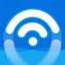 wifi万能钥匙助手app v1.0.0