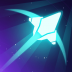 Shootero太空射击手游 v1.3.15