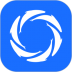 云锋有鱼证券 v3.15.1