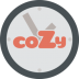 Cozy Timer v2.9.14