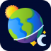 卫星云图 v1.3