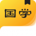 国学成语词典 v1.2.0