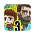双人生存3 1.0.2