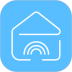长虹智慧管家官方版 v2.2.0