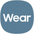 samsung gear watch插件 v2.2.03.19120441