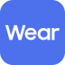 galaxy wearable国际版 v2.2.56.23071861