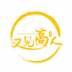 又见高人(情感咨询) v1.0