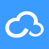 护理管理软件 v1.0.2