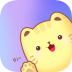 趣咪约玩官方版 v1.3.4.1