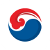 港港网最新版本 v1.7.6
