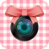 可甜贴纸相机app v1.0