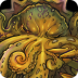 克苏鲁地下城最新版 v1.2.6