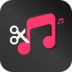 音频提取器编辑器 v3.2