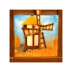 丰收岛 v1.0.3