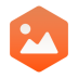 photowidget(简单照片小组件) v1.6.5