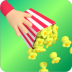 爆米花烘焙 v1.0.0