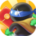 欢乐小农场最新版 v1.3.0