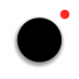 rk cam滤镜相机 v1.1