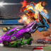 赛车大碰撞 v1.8.1
