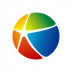 海宁出行手机版 v1.0.8