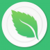 薄荷轻断食app v1.7.6