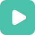 爱6云搜最新版 v1.1.21021023