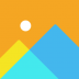 视频相册软件 v1.0.17
