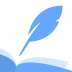 永不言弃日记软件 v1.03
