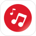 享悦谱曲谱社区 v1.3.3