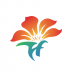 苗掌柜最新版 v1.0.7