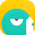 你画你的我猜我的中文版正版 v10.84.1