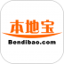 无锡本地宝app v3.8.0