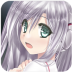 lucy她所期望的永恒汉化手机版 v1.3