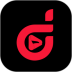 大v直播软件 v2.0.10