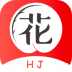 花季短视频软件 v1.1.5