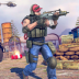 FPS Cover Strike 3D最新版 v0.2