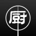 下厨房菜谱大全app v1.90.33