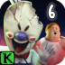 恐怖冰淇淋6代中文版 v2.0.0