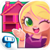 我的娃娃屋最新完整版 v1.1.11