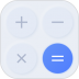 万能房贷计算器app v1.1.9